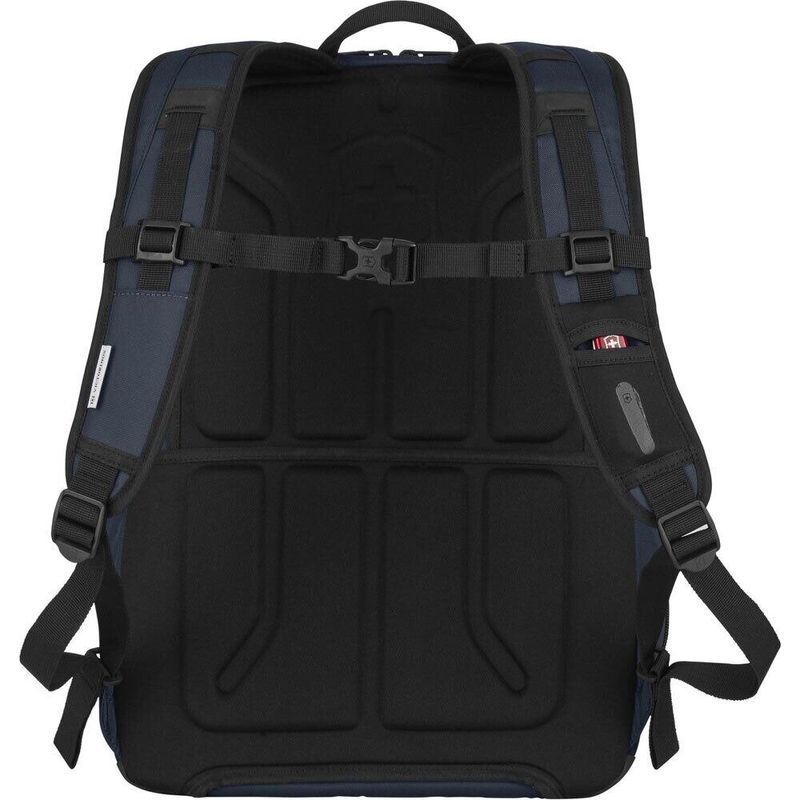 Рюкзак Victorinox (Швейцарія) з колекції Altmont Original.