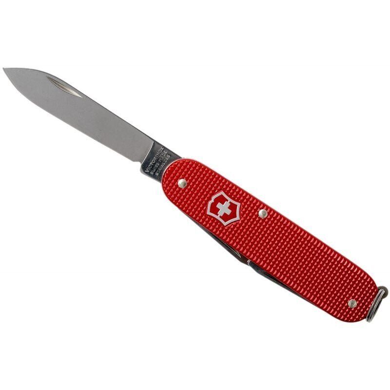 Складной нож Victorinox (Швейцария) из серии Cadet.