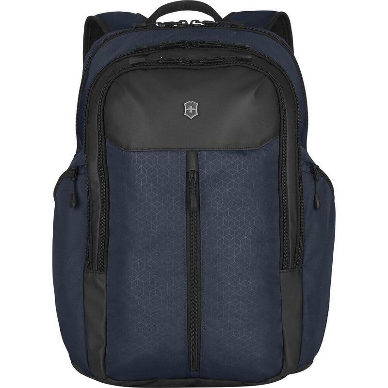 Рюкзак Victorinox (Швейцарія) з колекції Altmont Original.