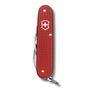 Складаний ніж Victorinox (Швейцарія) із серії Cadet.