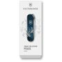 Складаний ніж Victorinox (Швейцарія) із серії Classic SD.