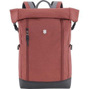 Рюкзак Victorinox (Швейцария) из коллекции Altmont Classic.