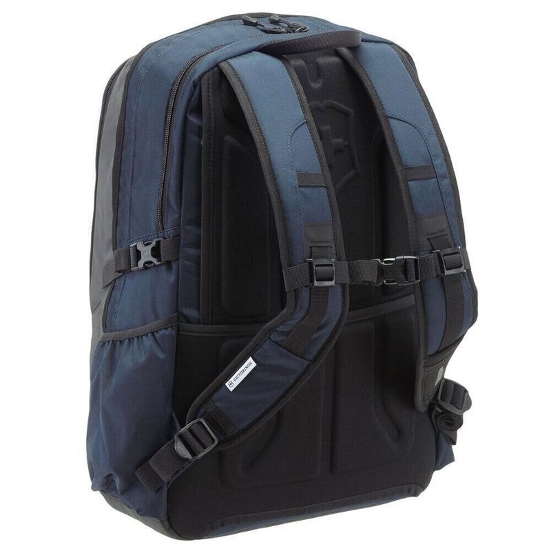 Рюкзак Victorinox (Швейцарія) з колекції Altmont Original.