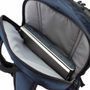 Рюкзак Victorinox (Швейцарія) из коллекции Altmont Original.
