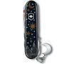 Складаний ніж Victorinox (Швейцарія) із серії Climber.