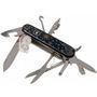 Складаний ніж Victorinox (Швейцарія) із серії Climber.