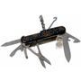 Складаний ніж Victorinox (Швейцарія) із серії Climber.