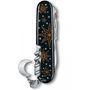 Складаний ніж Victorinox (Швейцарія) із серії Climber.