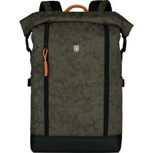 Рюкзак Victorinox (Швейцария) из коллекции Altmont Classic.