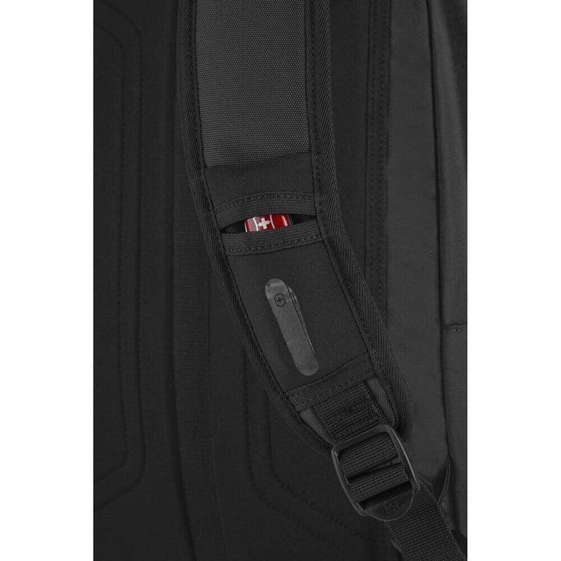 Рюкзак Victorinox (Швейцарія) з колекції Altmont Original.