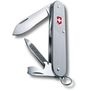 Складаний ніж Victorinox (Швейцарія) із серії Cadet.