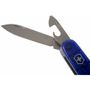 Складаний ніж Victorinox (Швейцарія) із серії Climber.