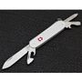 Складаний ніж Victorinox (Швейцарія) із серії Cadet.