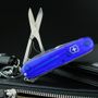 Складаний ніж Victorinox (Швейцарія) із серії Climber.