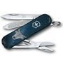 Складаний ніж Victorinox (Швейцарія) із серії Classic SD.