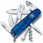 Складаний ніж Victorinox (Швейцарія) із серії Climber.