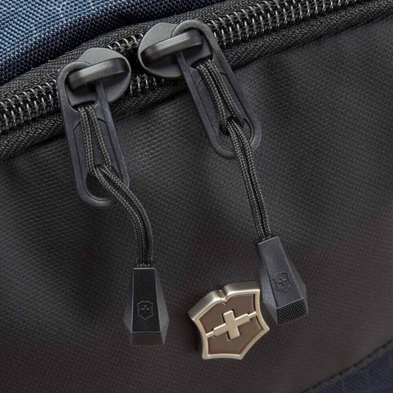 Рюкзак Victorinox (Швейцарія) з колекції Altmont Original.