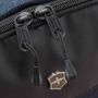 Рюкзак Victorinox (Швейцарія) из коллекции Altmont Original.