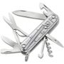 Складной нож Victorinox (Швейцария) из серии Climber.