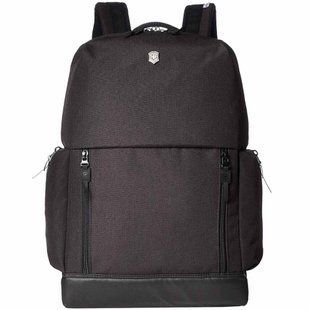 Рюкзак Victorinox (Швейцария) из коллекции Altmont Classic.