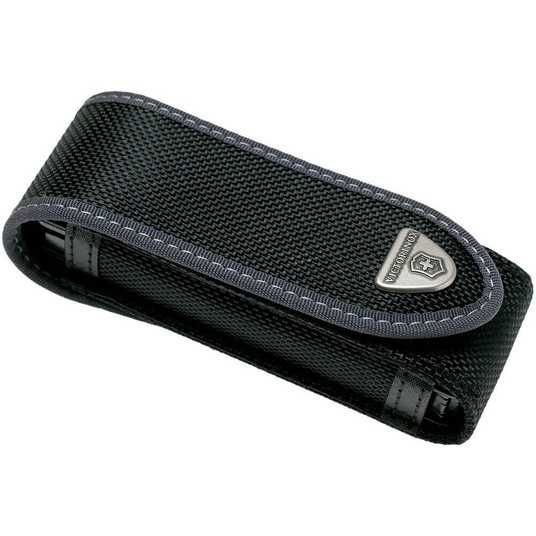 Складной нож Victorinox (Швейцария) из серии SwissTool. Артикул