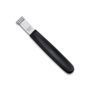 Кухонний ніж Victorinox Lemon Zester 5.3503 чорний