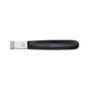Кухонний ніж Victorinox Lemon Zester 5.3503 чорний
