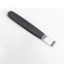 Кухонний ніж Victorinox Lemon Zester 5.3503 чорний
