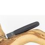 Кухонний ніж Victorinox Lemon Zester 5.3503 чорний