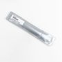 Кухонний ніж Victorinox Lemon Zester 5.3503 чорний