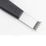 Кухонний ніж Victorinox Lemon Zester 5.3503 чорний