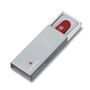 Подарункова коробка для ножа 91 мм/3 шари Victorinox 4.0137.07