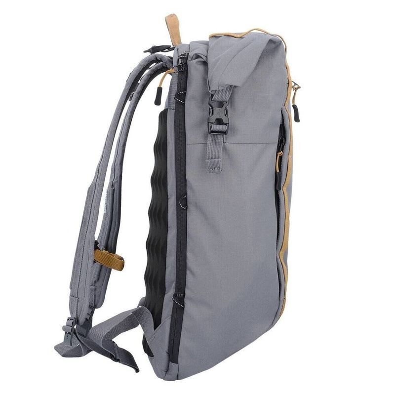 Рюкзак Victorinox (Швейцария) из коллекции Altmont Active.