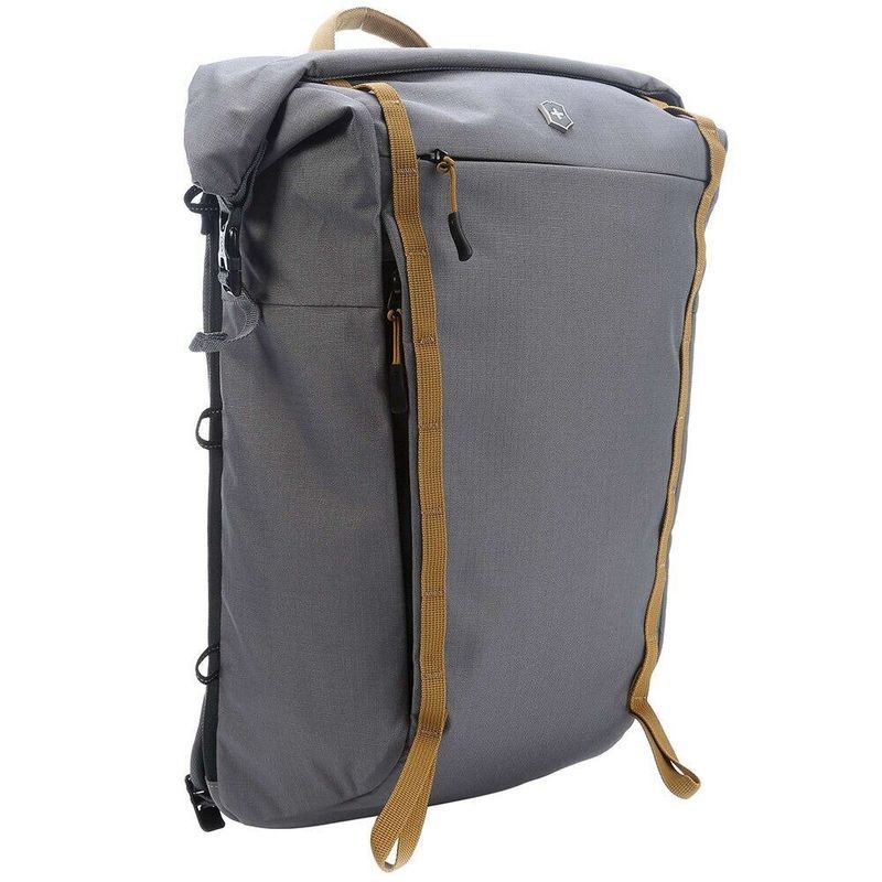 Рюкзак Victorinox (Швейцария) из коллекции Altmont Active.