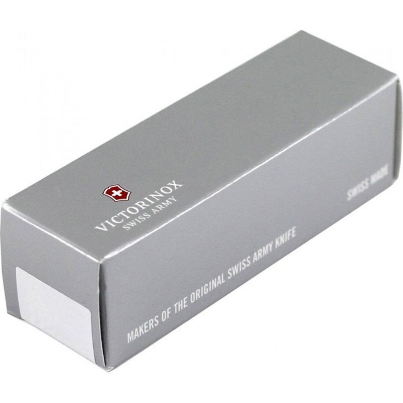 Складной нож Victorinox (Швейцария) из серии Workchamp.
