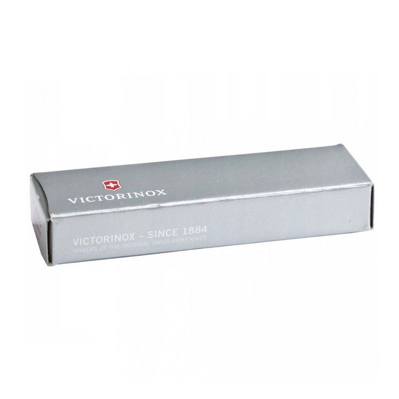 Складной нож Victorinox (Швейцария) из серии Climber.