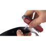 Складной нож Victorinox (Швейцария) из серии Workchamp.