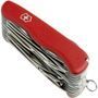 Складной нож Victorinox (Швейцария) из серии Workchamp.