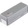Складной нож Victorinox (Швейцария) из серии Workchamp.