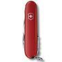 Складной нож Victorinox (Швейцария) из серии Climber.