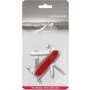 Складной нож Victorinox (Швейцария) из серии Sportsman.