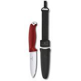 Складаний ніж Victorinox (Швейцарія) із серії Venture.