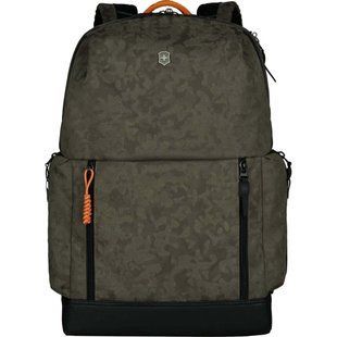Рюкзак Victorinox (Швейцария) из коллекции Altmont Classic.