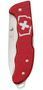 Складаний ніж Victorinox (Швейцарія) із серії Evoke.