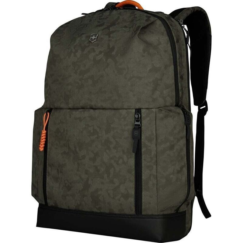 Рюкзак Victorinox (Швейцария) из коллекции Altmont Classic.