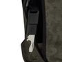 Рюкзак Victorinox (Швейцария) из коллекции Altmont Classic.