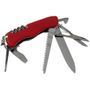 Складаний ніж Victorinox (Швейцарія) із серії Outrider.