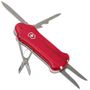 Складной нож Victorinox (Швейцария) из серии Golftool.