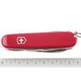 Складаний ніж Victorinox (Швейцарія) із серії Climber.