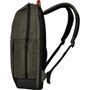 Рюкзак Victorinox (Швейцария) из коллекции Altmont Classic.